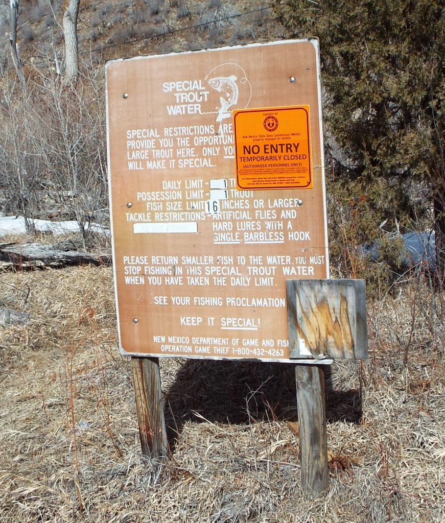 Fronk Oil Spill Office of Natural Resources Trustee