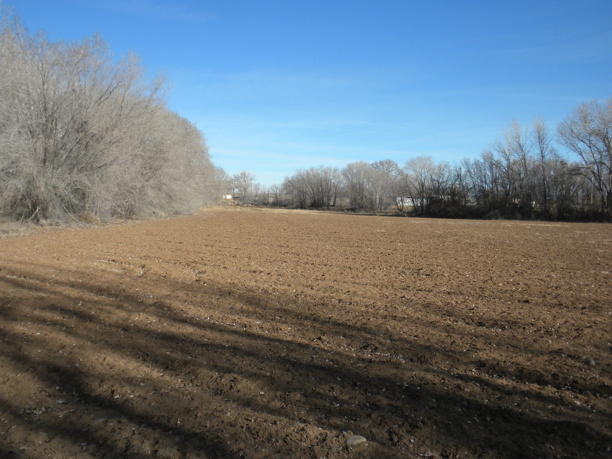 Gold King Mine Office of Natural Resources Trustee